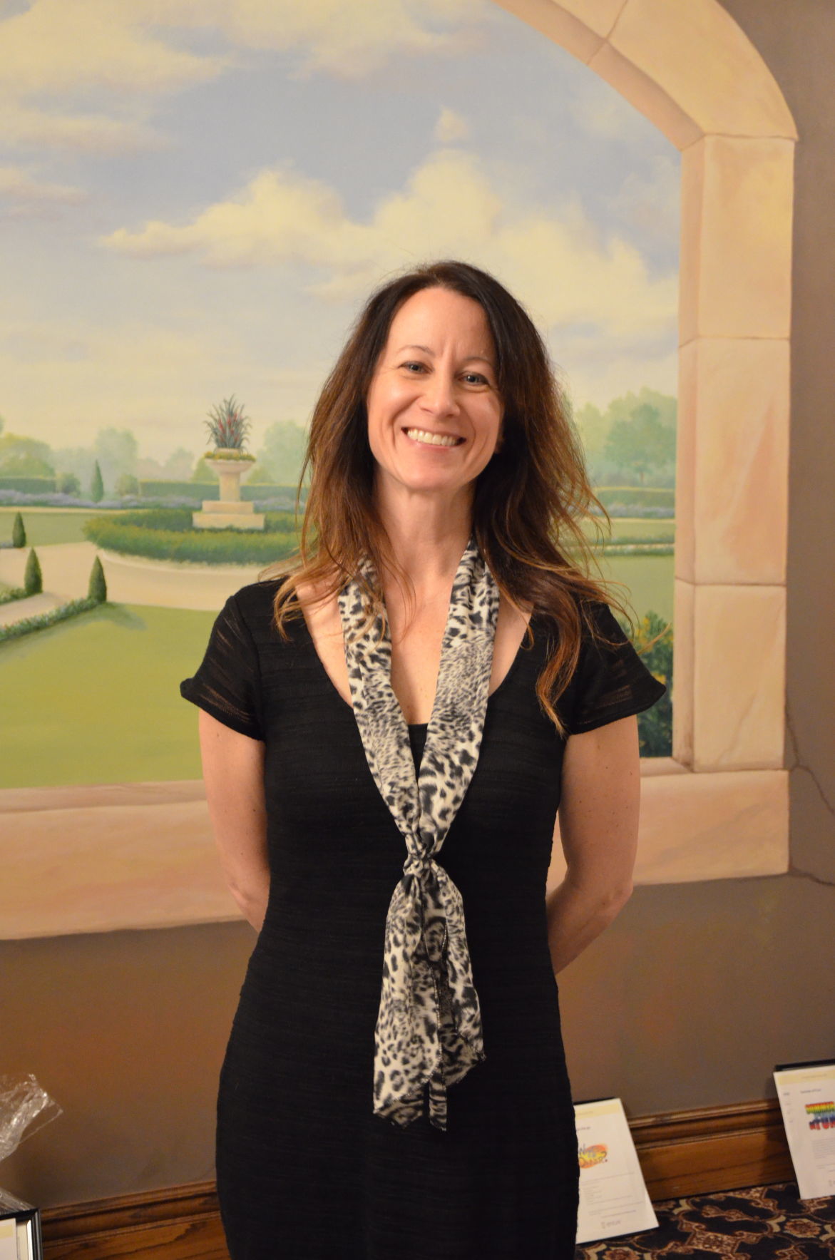 Humane Indiana Gala